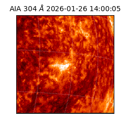 saia - 2026-01-26T14:00:05.147000