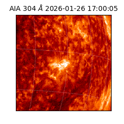 saia - 2026-01-26T17:00:05.122000