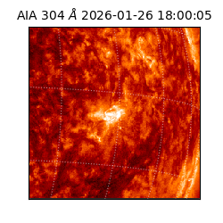 saia - 2026-01-26T18:00:05.130000