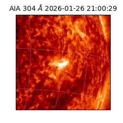 saia - 2026-01-26T21:00:29.125000