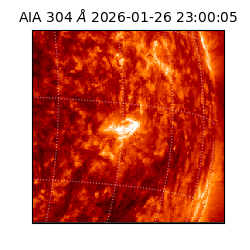 saia - 2026-01-26T23:00:05.146000