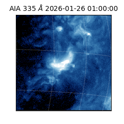 saia - 2026-01-26T01:00:00.626000