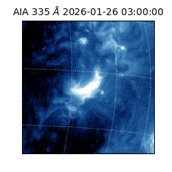 saia - 2026-01-26T03:00:00.633000