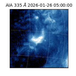 saia - 2026-01-26T05:00:00.632000