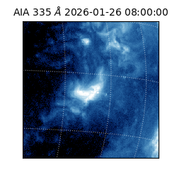 saia - 2026-01-26T08:00:00.625000