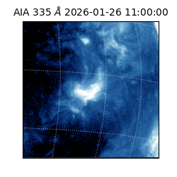 saia - 2026-01-26T11:00:00.633000