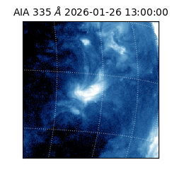 saia - 2026-01-26T13:00:00.626000