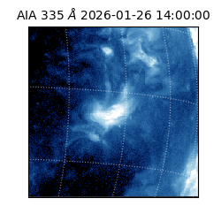 saia - 2026-01-26T14:00:00.633000