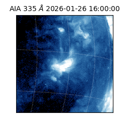 saia - 2026-01-26T16:00:00.626000