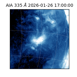 saia - 2026-01-26T17:00:00.626000