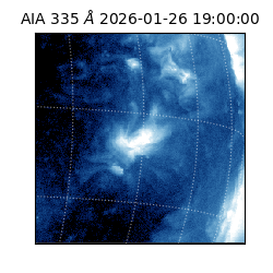 saia - 2026-01-26T19:00:00.626000