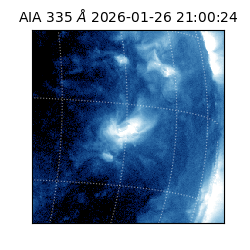 saia - 2026-01-26T21:00:24.621000