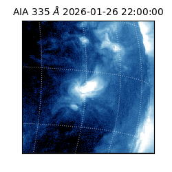 saia - 2026-01-26T22:00:00.626000