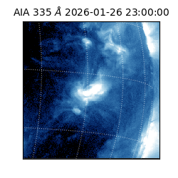 saia - 2026-01-26T23:00:00.626000