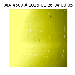 saia - 2026-01-26T04:00:05.963000
