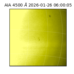 saia - 2026-01-26T06:00:05.962000