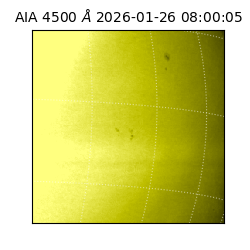 saia - 2026-01-26T08:00:05.963000