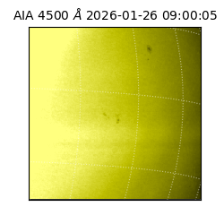 saia - 2026-01-26T09:00:05.964000