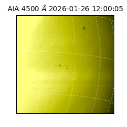 saia - 2026-01-26T12:00:05.962000