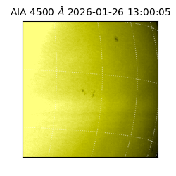 saia - 2026-01-26T13:00:05.963000