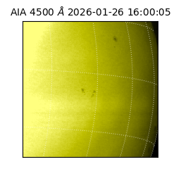 saia - 2026-01-26T16:00:05.966000