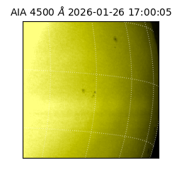 saia - 2026-01-26T17:00:05.966000