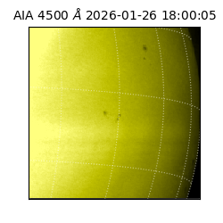 saia - 2026-01-26T18:00:05.966000