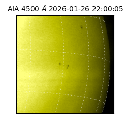 saia - 2026-01-26T22:00:05.962000