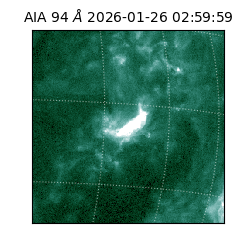 saia - 2026-01-26T02:59:59.122000