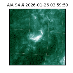 saia - 2026-01-26T03:59:59.122000
