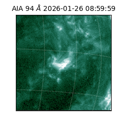 saia - 2026-01-26T08:59:59.115000
