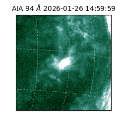 saia - 2026-01-26T14:59:59.121000