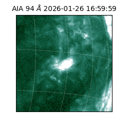 saia - 2026-01-26T16:59:59.115000