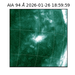 saia - 2026-01-26T18:59:59.121000