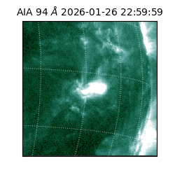 saia - 2026-01-26T22:59:59.122000