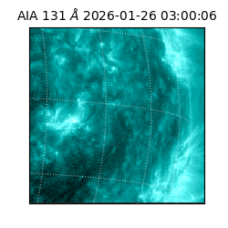 saia - 2026-01-26T03:00:06.622000