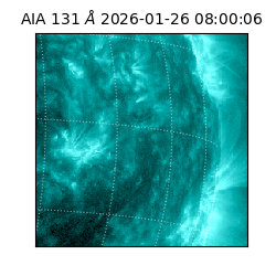 saia - 2026-01-26T08:00:06.622000