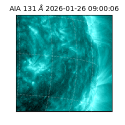 saia - 2026-01-26T09:00:06.646000