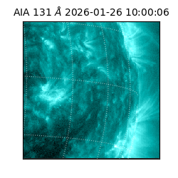 saia - 2026-01-26T10:00:06.630000