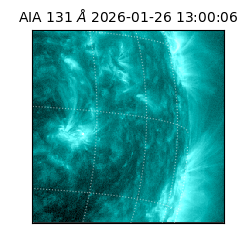 saia - 2026-01-26T13:00:06.623000