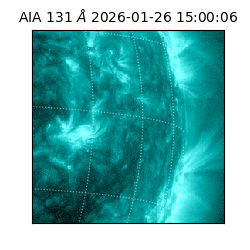 saia - 2026-01-26T15:00:06.630000