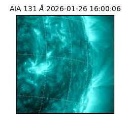 saia - 2026-01-26T16:00:06.622000