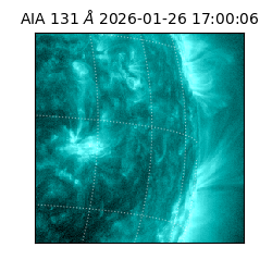 saia - 2026-01-26T17:00:06.622000