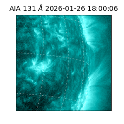 saia - 2026-01-26T18:00:06.622000