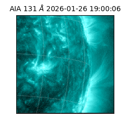 saia - 2026-01-26T19:00:06.622000