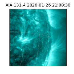 saia - 2026-01-26T21:00:30.625000