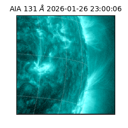 saia - 2026-01-26T23:00:06.622000