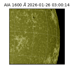 saia - 2026-01-26T03:00:14.133000