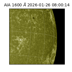 saia - 2026-01-26T08:00:14.125000