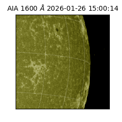 saia - 2026-01-26T15:00:14.126000
